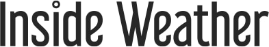 Inside Weather promo codes